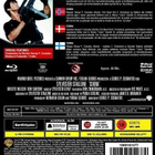 Cobra - (Blu-ray) - pikkukuva 2