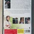 Eedenistä itään (3DVD) palkittu 6-tuntinen minisarja - pikkukuva 2