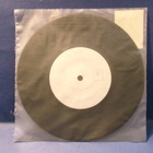 PUHELINKOPPI - TUNTEIDEN TULKKI M- 7" EP KOELEVY - pikkukuva 2