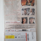 Roskis Prinssi - DVD - pikkukuva 2