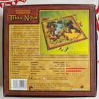 Terra Nova pelit. Uudenveroiset - pikkukuva 3