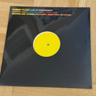 Robert Plant – Live At Knebworth (UUSI mini-LP) - pikkukuva 2