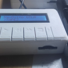 Uusi moderni digitaalinen kasetti asema MAXDUINO - pikkukuva 2