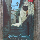 Yvone Lenard LUMOAVA PROVENCE (Loisto-pokkari) - pikkukuva 1