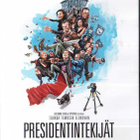 PRESIDENTINTEKIJÄT - pikkukuva 1