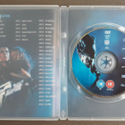 DVD: Aliens: Paluu, Special Edition (Sigourney Weaver 1986) - pikkukuva 3