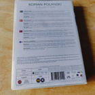 Roman Polanski Collection DVD - pikkukuva 2