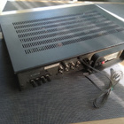 Marantz SR-25 - pikkukuva 2