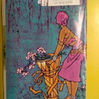 Valitut palat marraskuu 1972 - pikkukuva 2