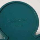 TUPPERWARE maljakko - pikkukuva 5