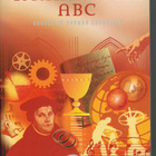 Jaakko Heinimäki & Jari Jolkkonen : Luterilaisuuden ABC - pikkukuva 1