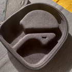 Jabra Evolve 75 Hard Case kovalaukku - pikkukuva 5