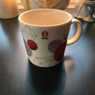 Iittala Himmeli muki - pikkukuva 1