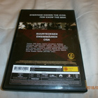 CHE osa 1 SANKARI - DVD - pikkukuva 2
