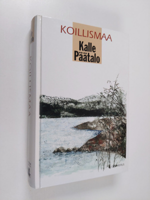 Kalle Päätalo : Koillismaa