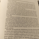 Helsinki 1945 pääkaupunki ja rauha - pikkukuva 4