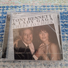 Tony Bennett & Lady Gaga-Cheek To Cheek (MUOVISSA) - pikkukuva 1