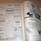 1924 Vuosikerta 24nroa " Naisten Ääni" - pikkukuva 3