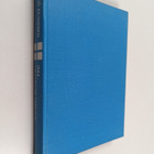 Yrjö Keinonen : 1944 taistellen takaisin (signeerattu, te... - pikkukuva 1