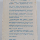 Stefan Zweig : Marie Antoinette - pikkukuva 2