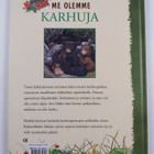 Molly Grooms : Me olemme karhuja - pikkukuva 2