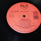 Black Box - Strike It Up 12" 33 rpm - pikkukuva 3