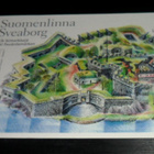 LAPE V67 ** 1787-1789.SUOMENLINNA . IKI-MERKIT.HALPA ? - pikkukuva 1