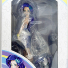 My Little Pony Bishoujo PVC Statue 1/7 - HEAD HUNTER STORE. - pikkukuva 3