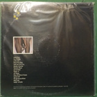 OLIVER NELSON/LOU DONALDSON - BACK TALK M-/EX 2LP - pikkukuva 2