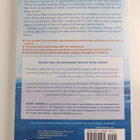 Russ Harris : The Confidence Gap - A Guide to Overcoming ... - pikkukuva 2