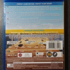Blu-ray) Wanderlust _n14 - pikkukuva 2