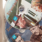RINTAMÄKELÄISET DVD - pikkukuva 4