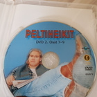 Peltiheikit 2 - DVD - pikkukuva 2