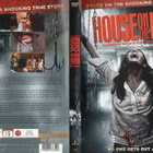 house on the hill (22 885) k -FI- DVD nordic, 2012 - pikkukuva 1