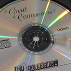 CD Les Melodies - pikkukuva 3
