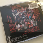 Soul Purpose . Breaking records 2003 CD - pikkukuva 3