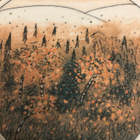 HELJÄ LIUKKO-SUNDSTRÖM: AUTUMN - RUSKA - pikkukuva 1