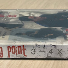 Takeshi Kitano: BOILING POINT (1990) uusi ja muoveissa - pikkukuva 3