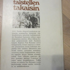 Yrjö Keinonen / 1944 taistellen takaisin - pikkukuva 2