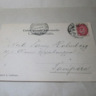Kangasala - 1903 - pikkukuva 2