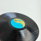 Solomon Burke - Cool Breeze - pikkukuva 3