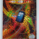 Doctor Who : The Official Annual 2010 - pikkukuva 2