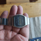 Buler Digi vintage - pikkukuva 1