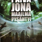 dvd, Päivä jona maailma pysähtyi (Keenu Reeves) [sci-fi] - pikkukuva 1