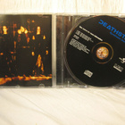 Deathstars: Synthetic Generation CD. - pikkukuva 3