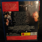 Pulp Fiction (1994) Blu-ray Suomijulkaisu - pikkukuva 2