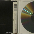 Kara • Pahat Kielet CD-Single - pikkukuva 2