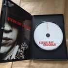 Stevie Ray Vaughan live in Tokyo (DVD) - pikkukuva 4