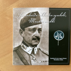 Mannerheim - Marskin Merkki - pikkukuva 2