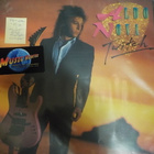 ALDO NOVA - TWITCH M-/M- LP - pikkukuva 1